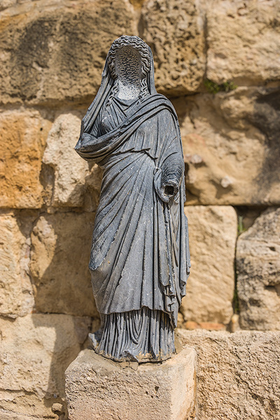 Salamis