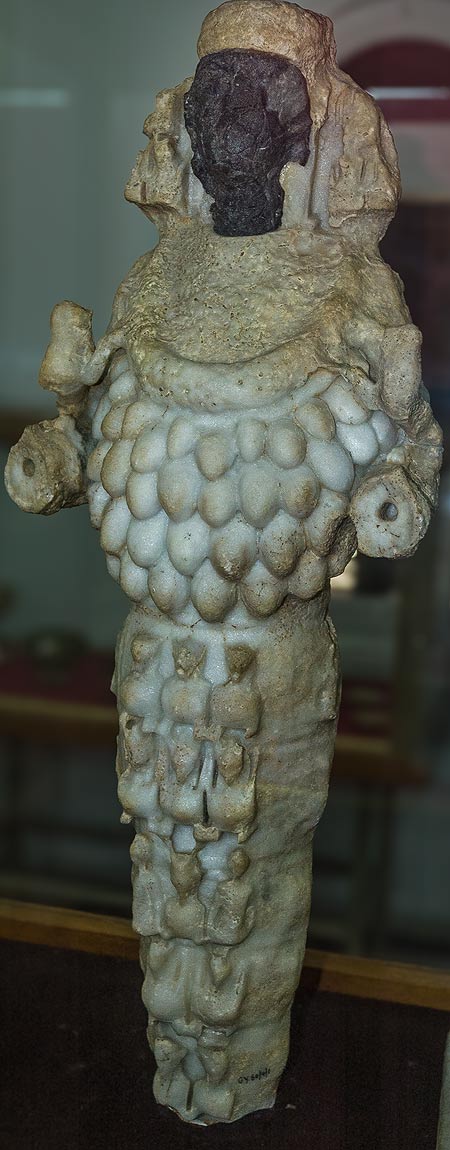 Karmi