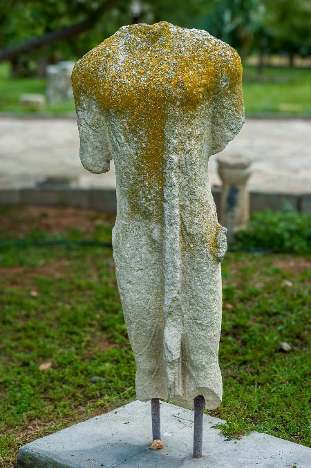 Karmi