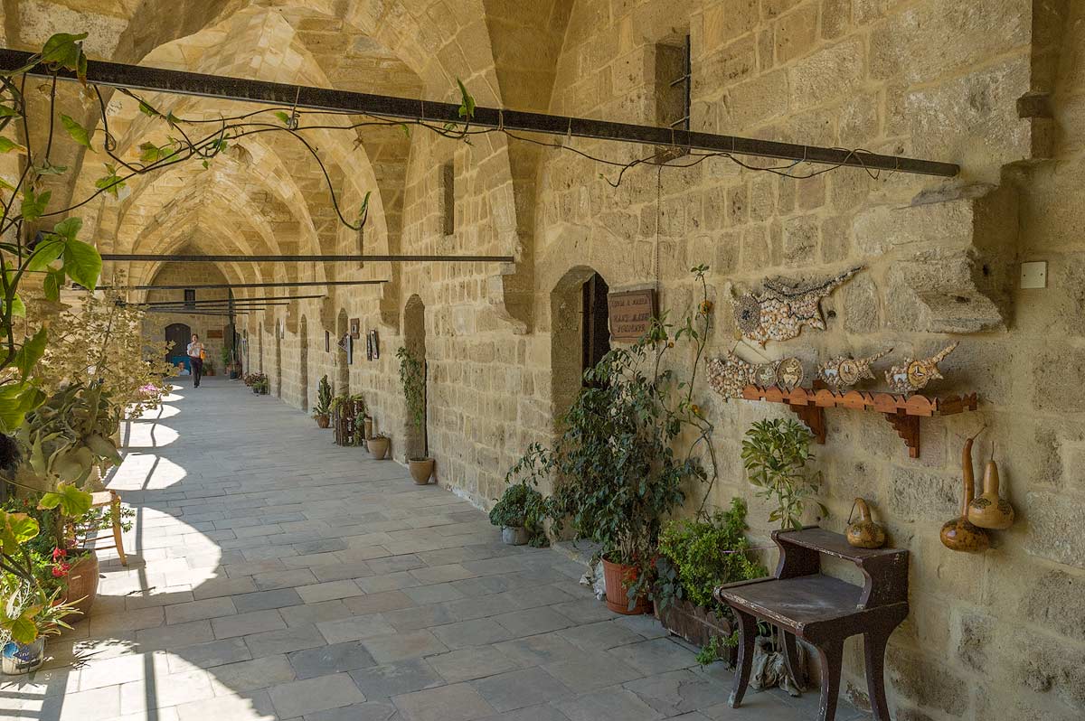 Büyük Han