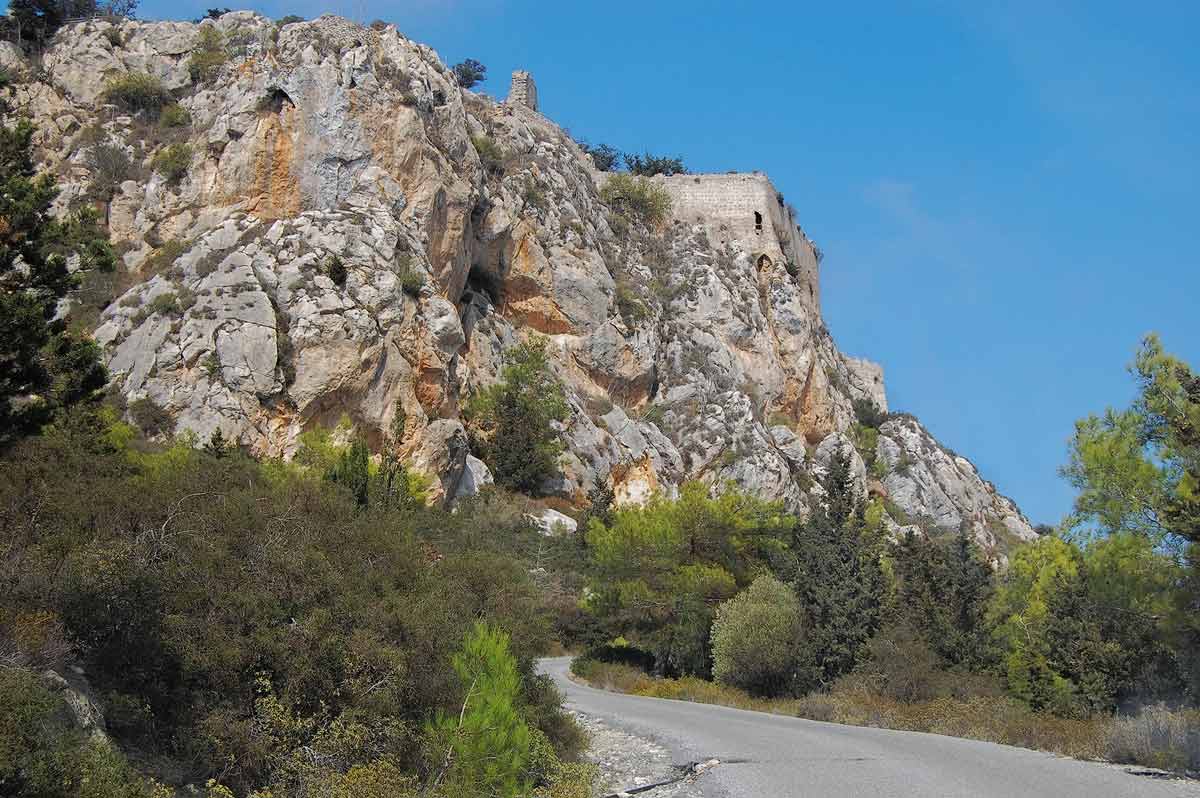 Kantara