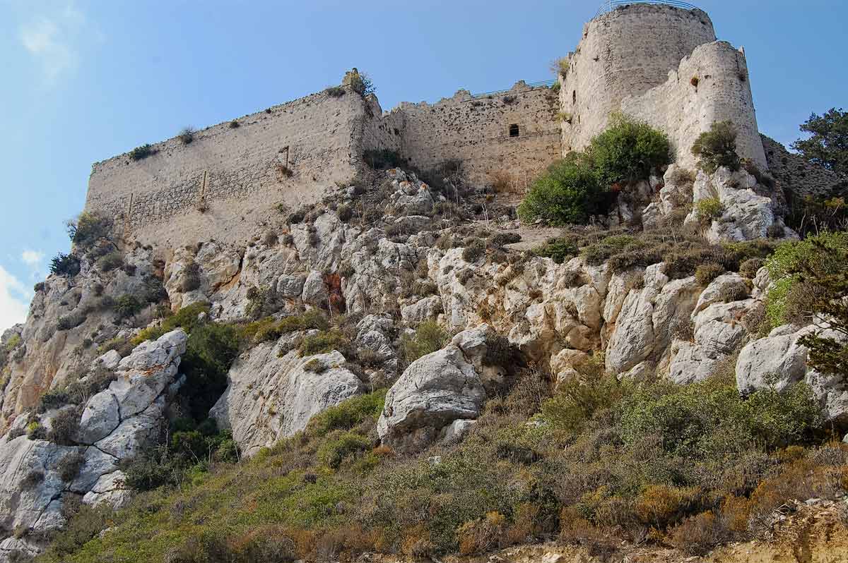 Kantara