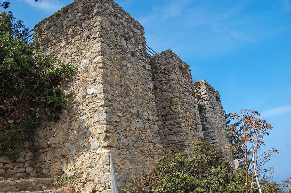 Kantara