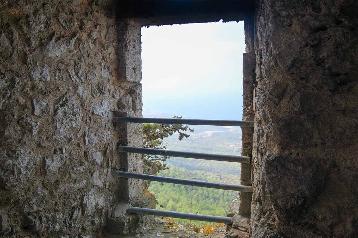 Kantara
