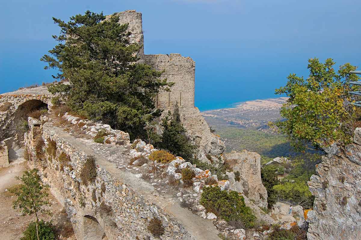 Kantara