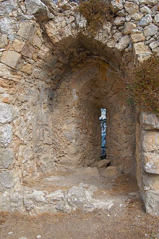 Kantara