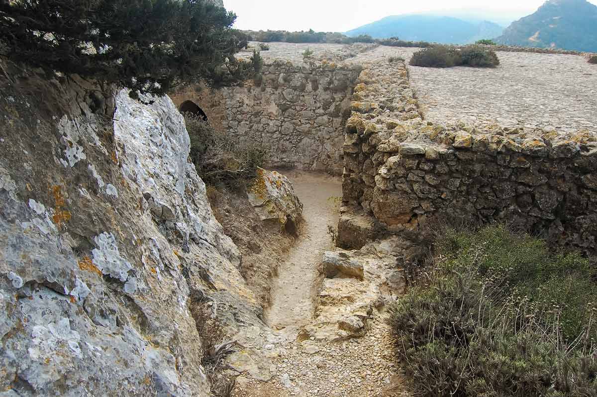 Kantara