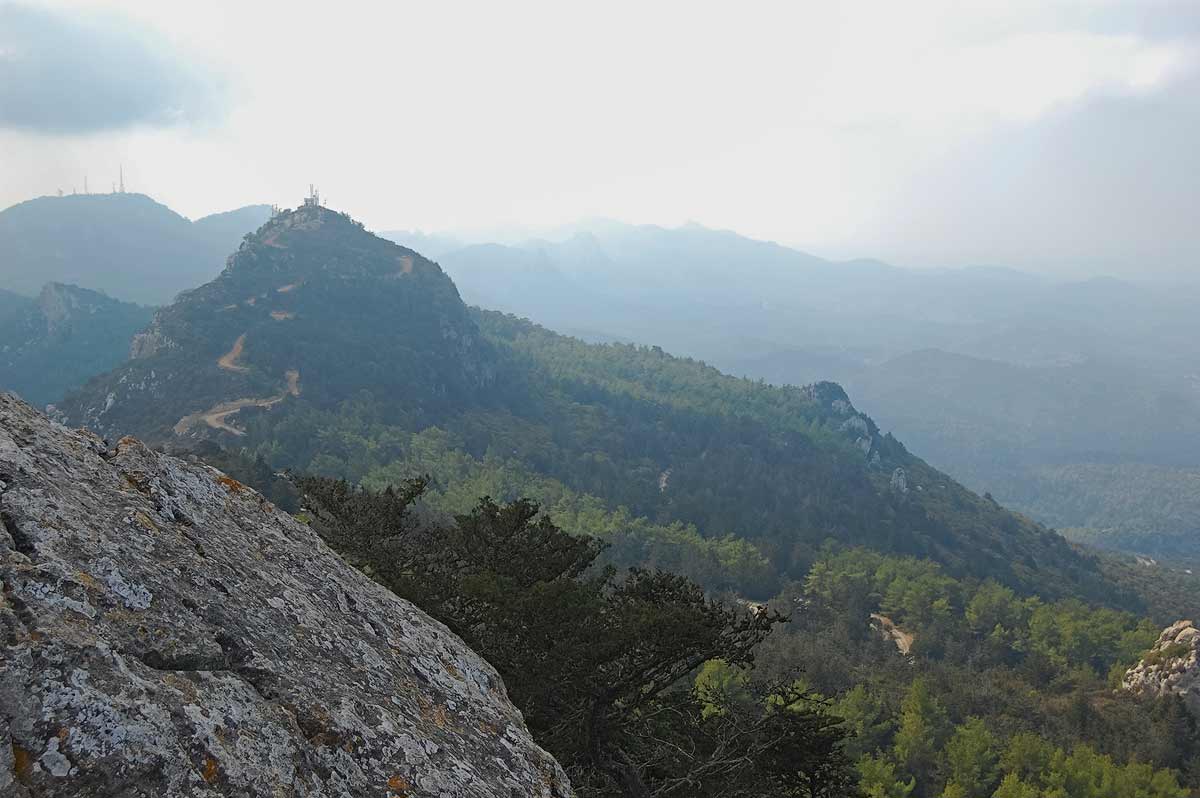 Kantara