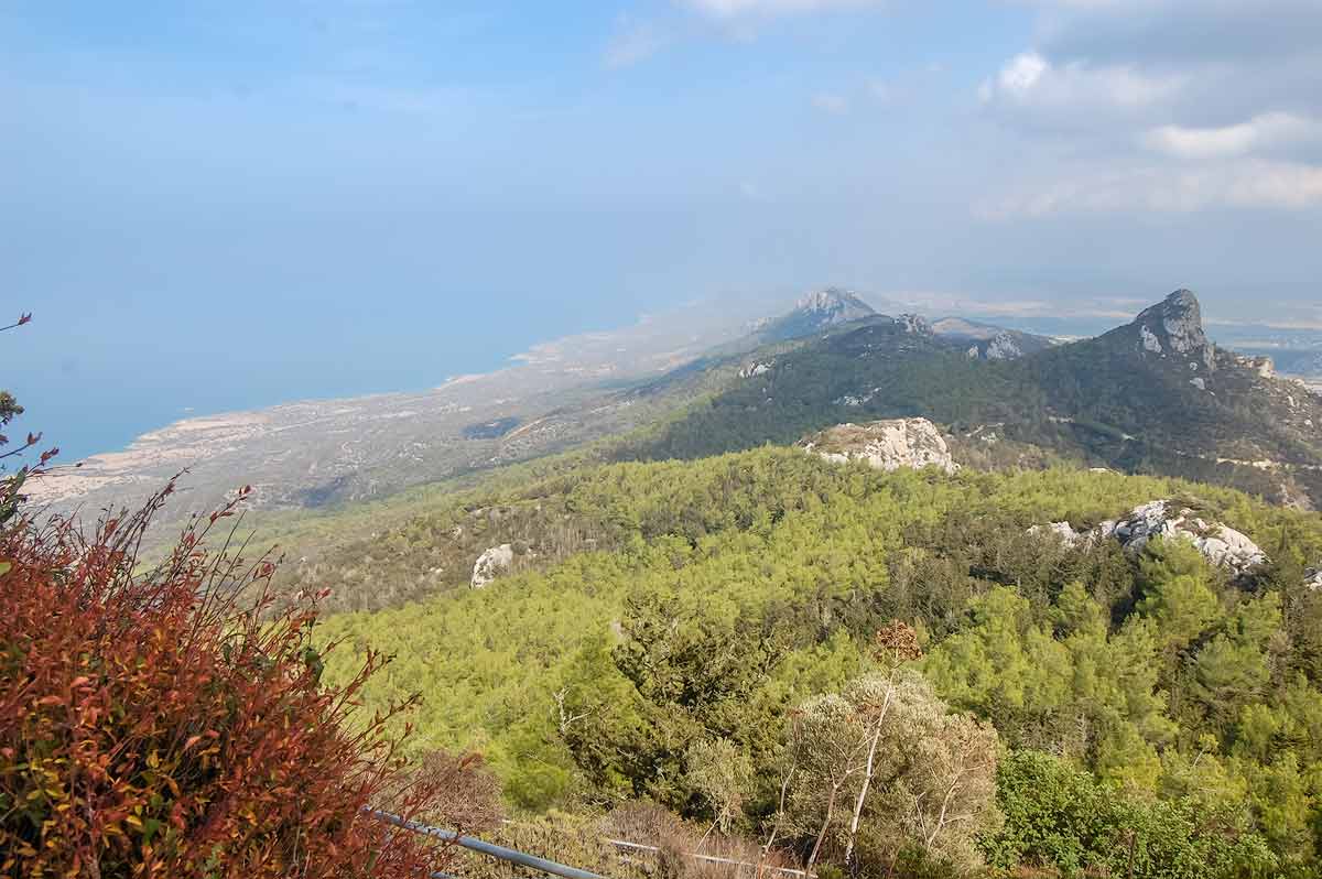 Kantara