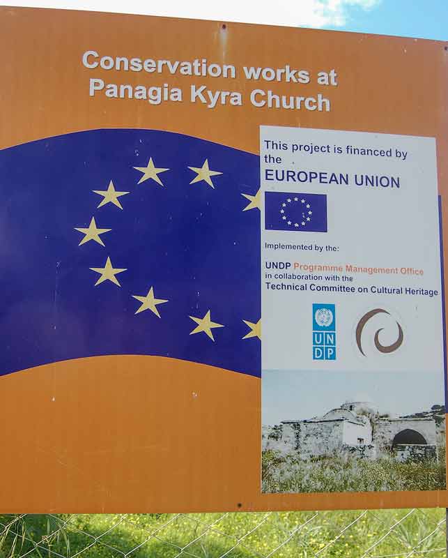 The Technical Committee on Cultural Heritage