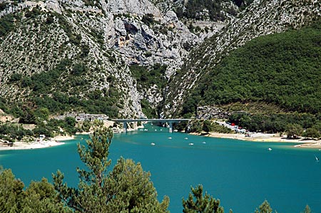 Provence - Haute-Provence