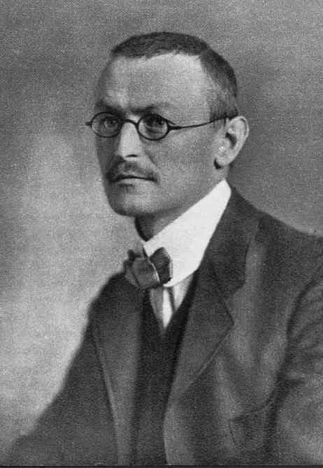 Hesse 1913.jpg (27683 Byte)