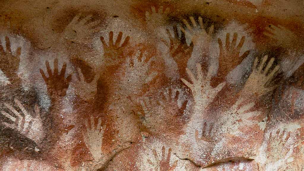 Spinx, Foto: Pixabay