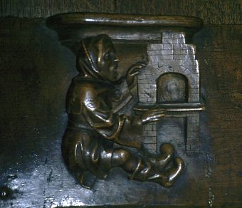 diest.jpg (21131 Byte)