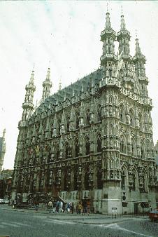 leuven.jpg(19589 Byte)