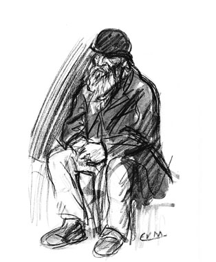 emigrant