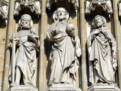 gent-stbavokathedrale001