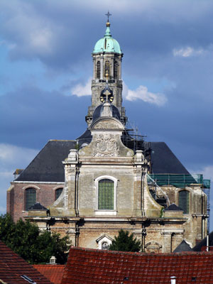 ninove-abteikirche