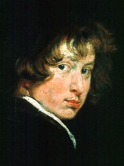 van Dyck5.jpg (11302 Byte)