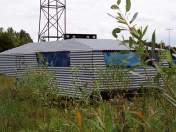 wohnwagen