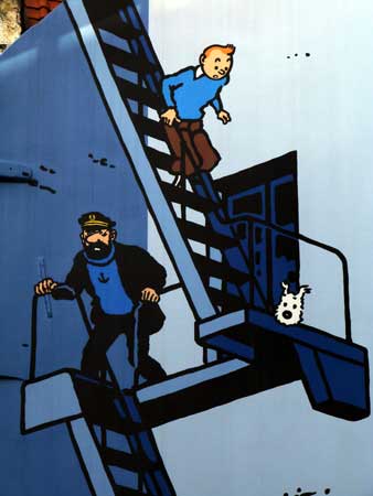 comicmuseum002