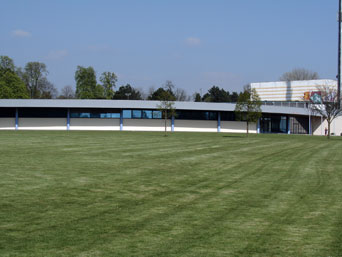 amerikanisches-theater