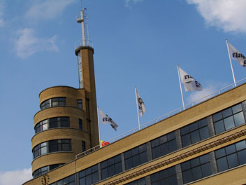 flagey001