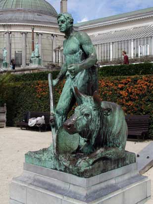 jardin-botanique007