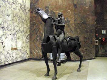 metrokunst20