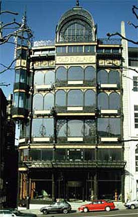 old-england001