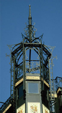 old-england002