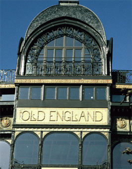 old-engalnd003