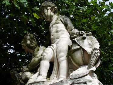 parc-de-bruxelles001