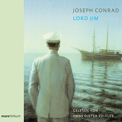 Lord Jim