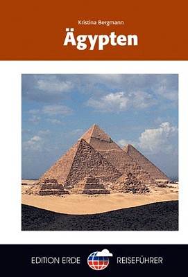 gypten