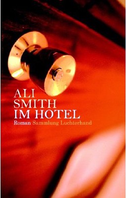 Ali Smith