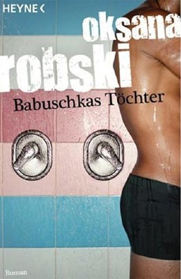 Babuschkas Töchter