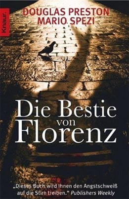 Die Bestie von Florenz