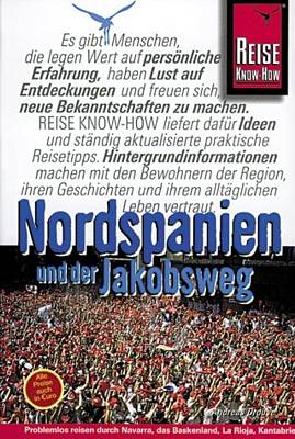 Nordspanien