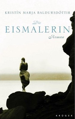 die Eismalerin