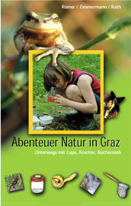 Graz / Abenteuer Natur