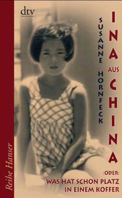 Ina aus China