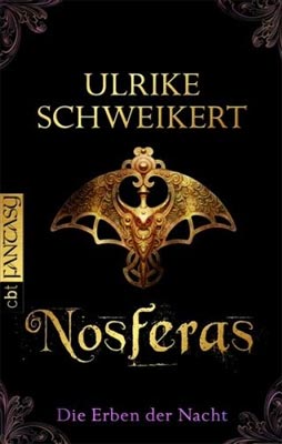 Nosferas