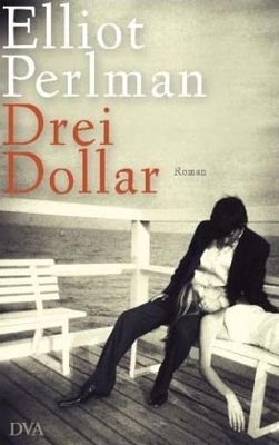 Drei Dollar