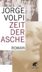 Volpi