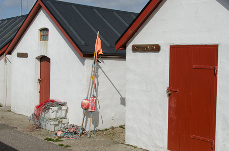 Klitmoeller