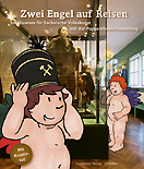 puppenmuseumcover