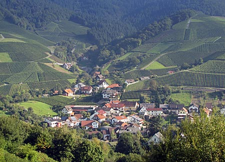 Bühlertal