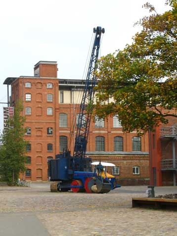 museum-der-arbeit