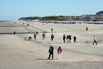 Norderney